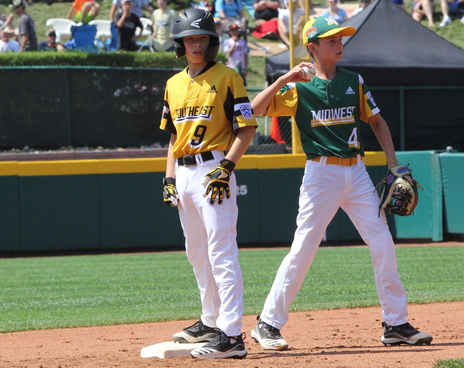 LLWS_4.JPG